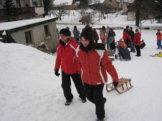 Schlittenfahren2010 (08)