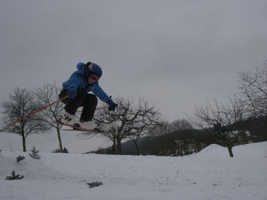 Schlittenfahren2010 (13)