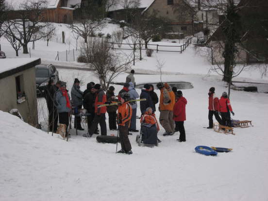 Schlittenfahren2010 (16)