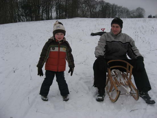 Schlittenfahren2010 (17)