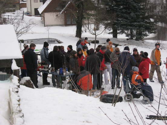 Schlittenfahren2010 (18)