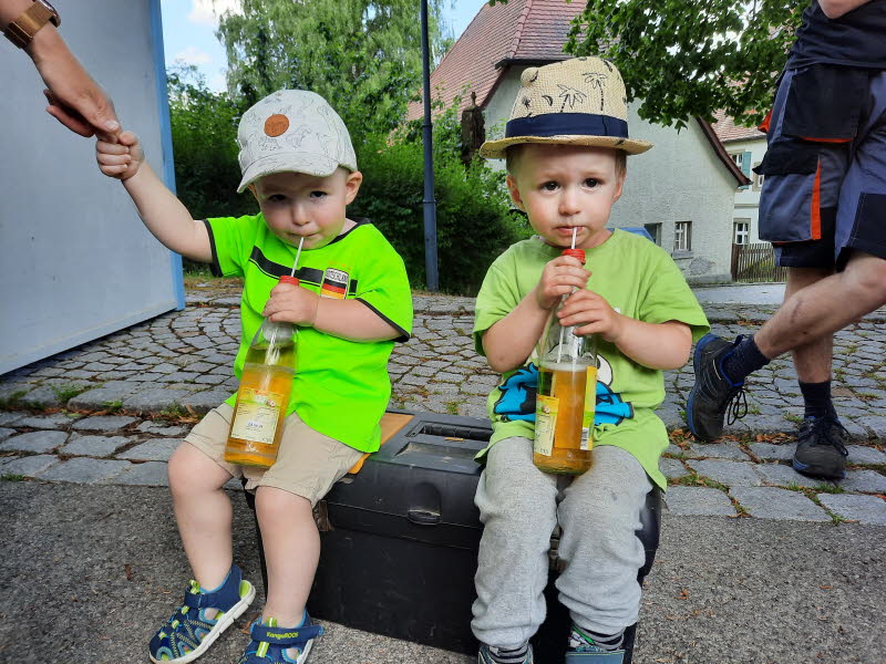 Seefest 2023 (24)