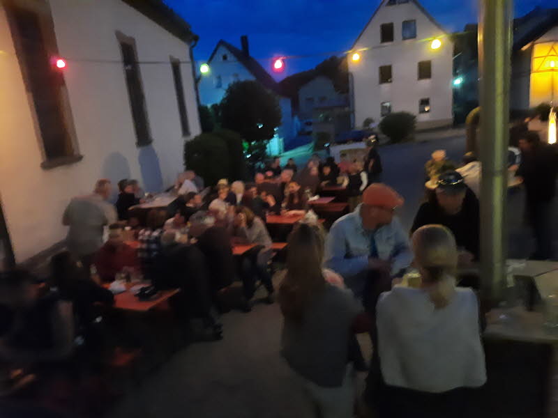 Seefest 2023 (38)