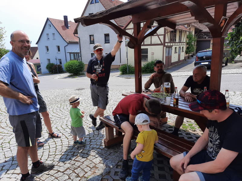 Seefest 2023 (45)