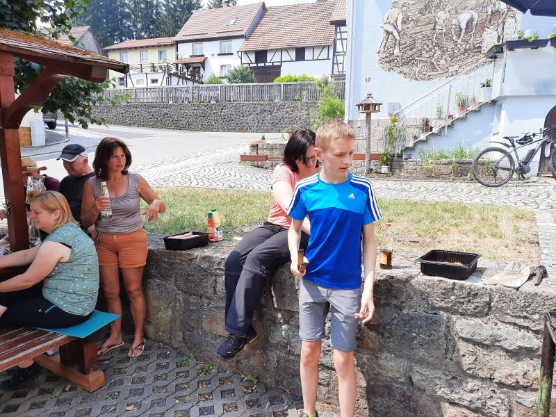 Seefest 2023 (48)