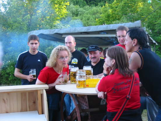 Sonnenwendfeuer2005 (5)