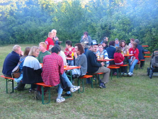 Sonnenwendfeuer2005 (6)