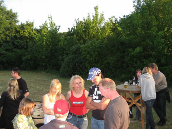 Sonnenwendfeuer2008 (08)