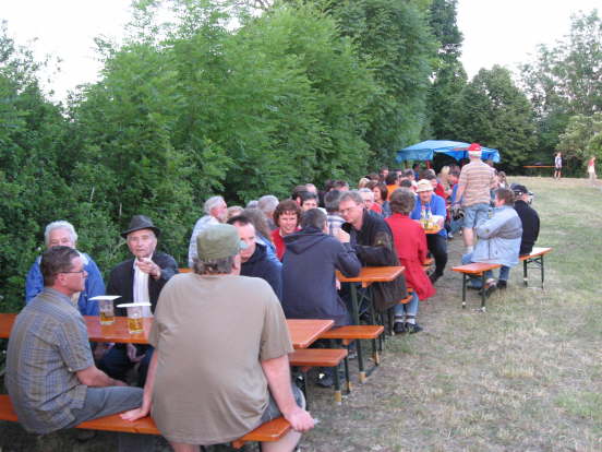 Sonnenwendfeuer2008 (11)