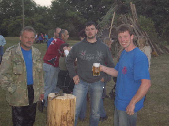 Sonnenwendfeuer2008 (17)