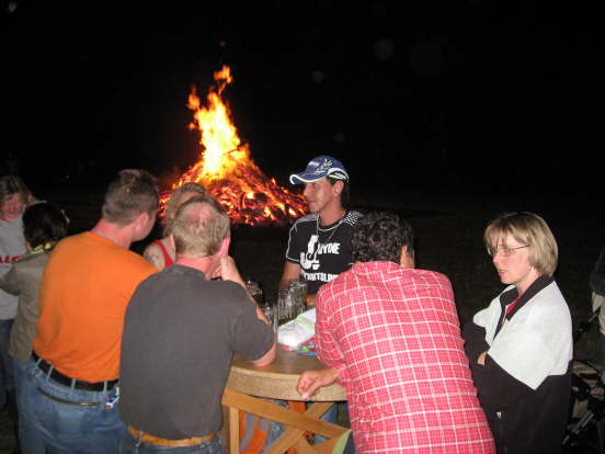 Sonnenwendfeuer2008 (30)