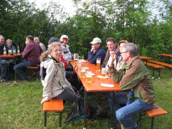 Sonnenwendfeuer2009 (10)