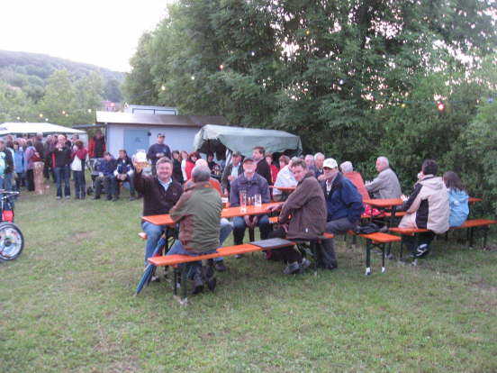 Sonnenwendfeuer2009 (11)