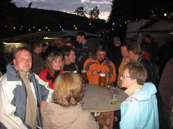 Sonnenwendfeuer2009 (16)