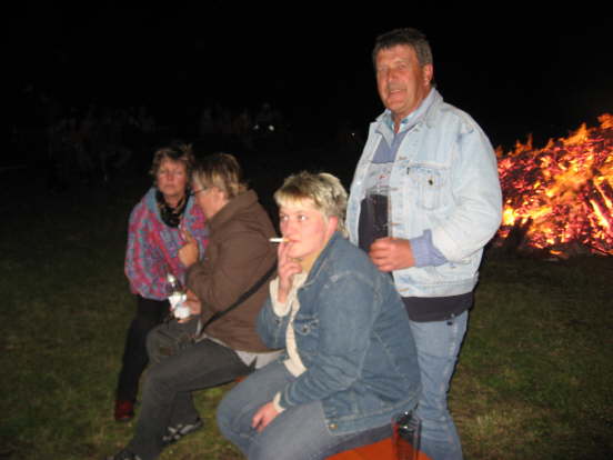 Sonnenwendfeuer2009 (19)