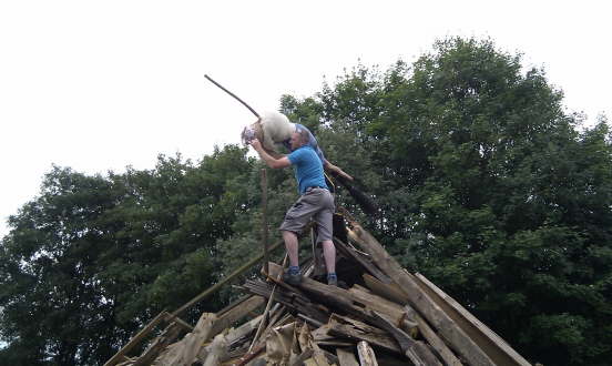 Sonnenwendfeuer 2011 (13)