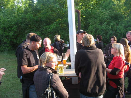 Sonnenwendfeuer 2011 (17)