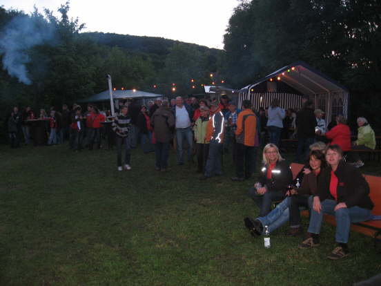 Sonnenwendfeuer 2011 (26)