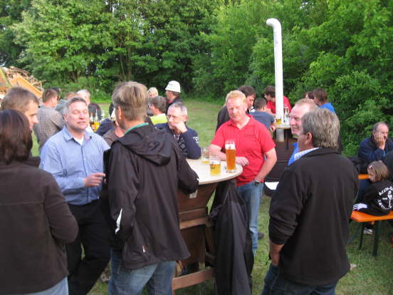 Sonnenwendfeuer 2012 (01)