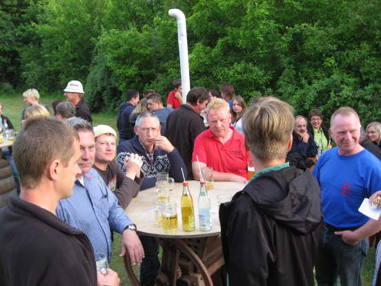 Sonnenwendfeuer 2012 (02)