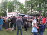 Sonnenwendfeuer 2012 (09)