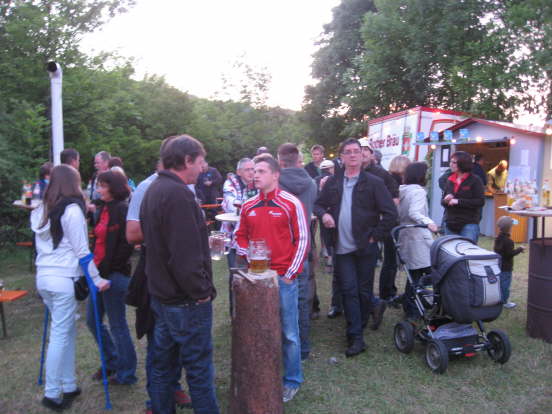 Sonnenwendfeuer 2012 (13)