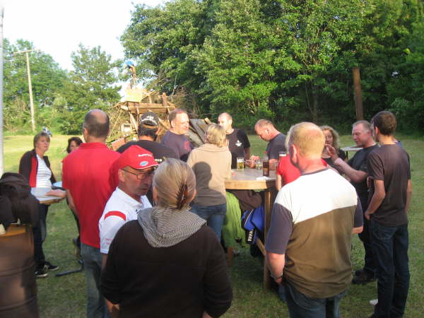 Sonnenwendfeuer 2013 (33)