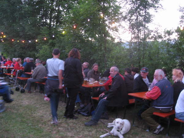 Sonnenwendfeuer 2013 (53)