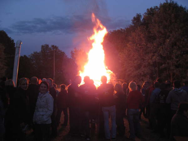 Sonnenwendfeuer 2013 (56)