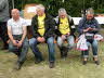 Sonnenwendfeuer 2014 (15)