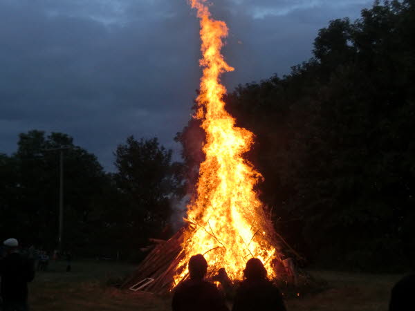 Sonnenwendfeuer 2014 (21)