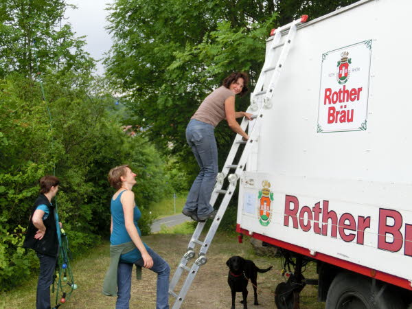 Sonnenwendfeuer 2014 (24)