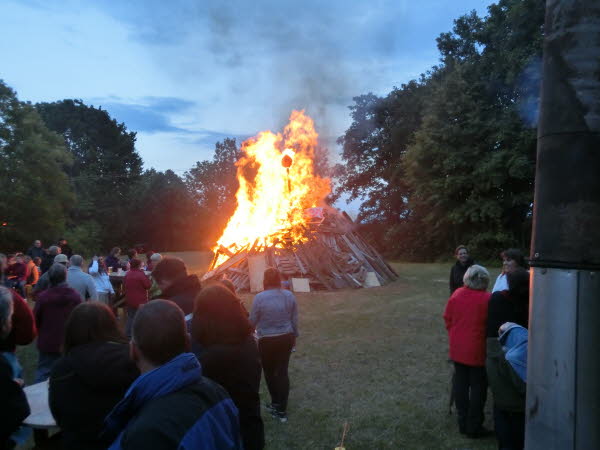 Sonnenwendfeuer 2015 (26)