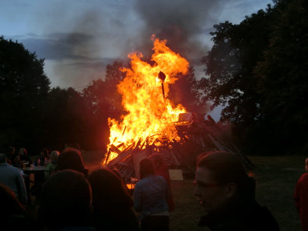 Sonnenwendfeuer 2015 (27)