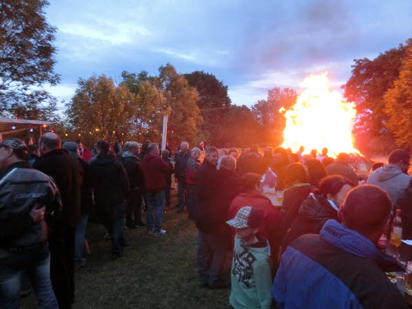 Sonnenwendfeuer 2015 (32)