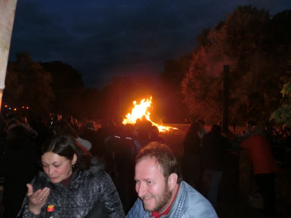 Sonnenwendfeuer 2015 (34)