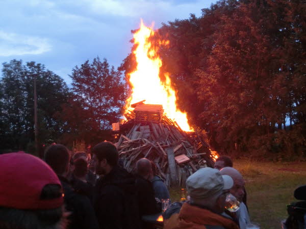 Sonnenwendfeuer 2016 (42)