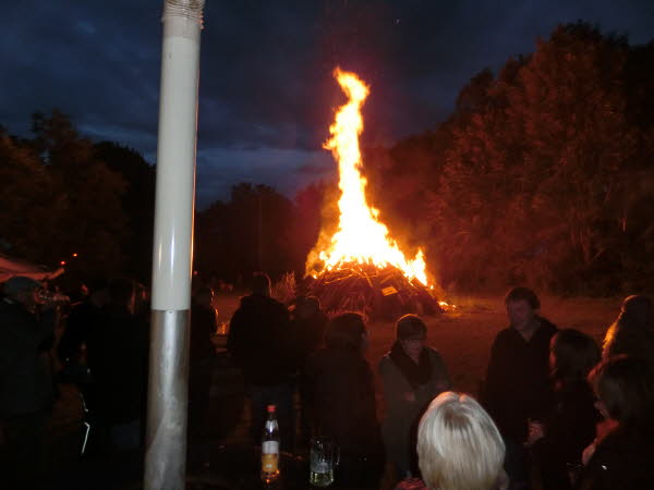 Sonnenwendfeuer 2016 (43)