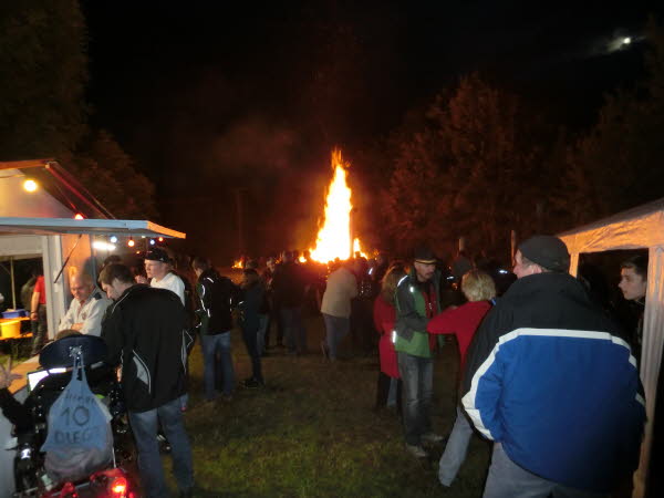 Sonnenwendfeuer 2016 (45)