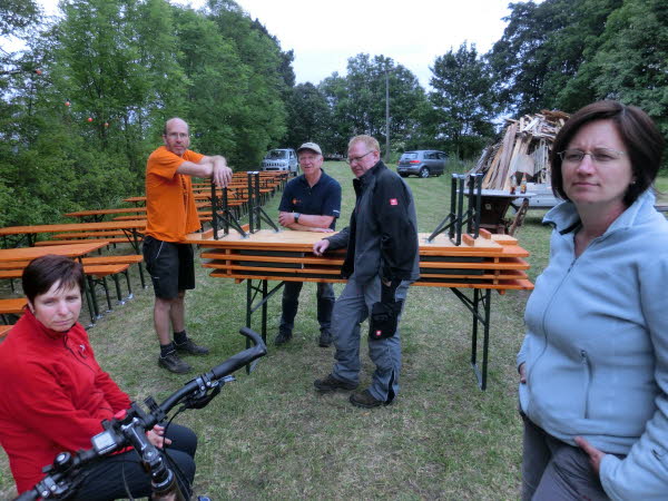 Sonnenwendfeuer 2017 (38)