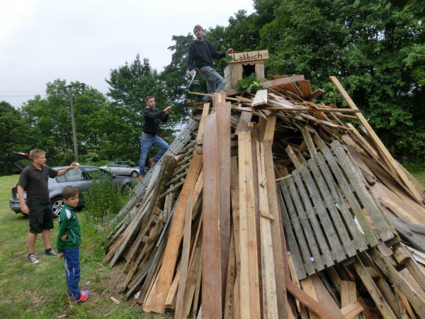 Sonnenwendfeuer 2017 (44)