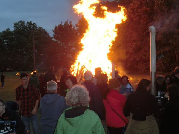 Sonnenwendfeuer 2017 (60)