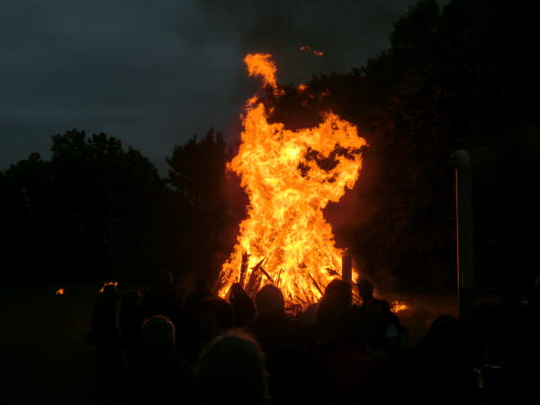 Sonnenwendfeuer 2017 (61)