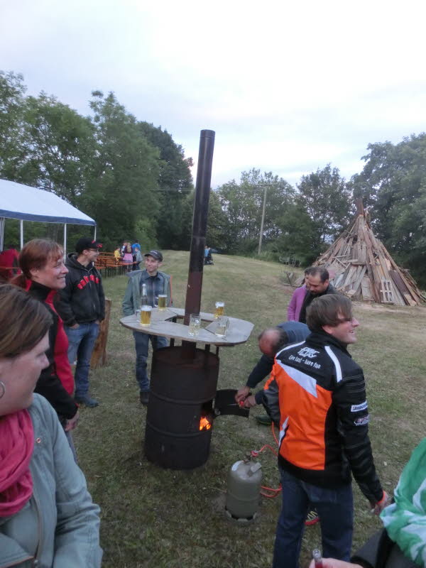 Sonnenwendfeuer 2018 (36)