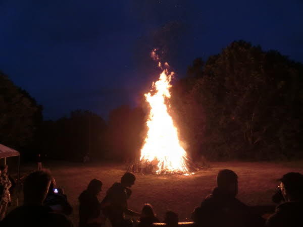 Sonnenwendfeuer 2018 (46)