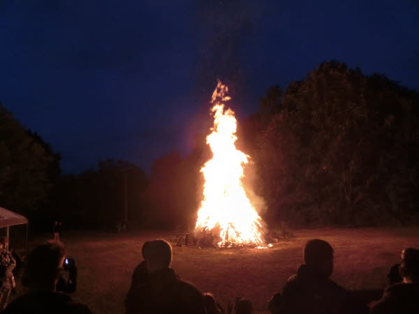 Sonnenwendfeuer 2018 (47)