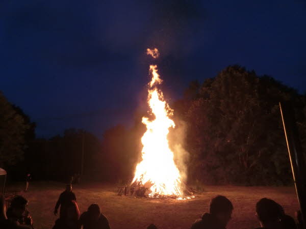 Sonnenwendfeuer 2018 (48)