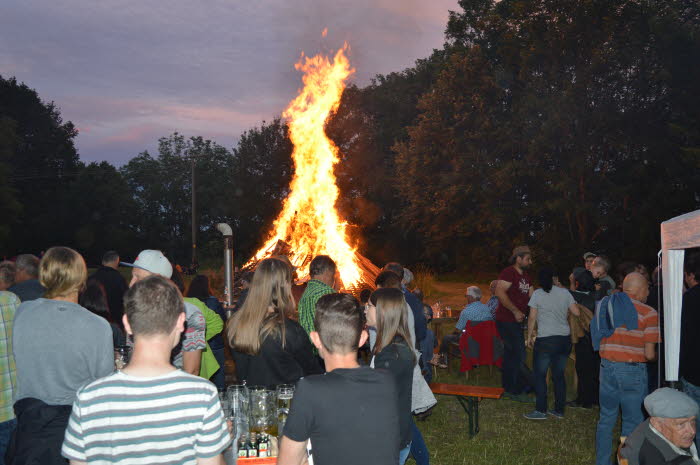 Sonnenwendfeuer 2019 (38)