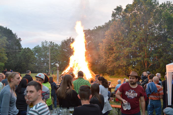 Sonnenwendfeuer 2019 (39)