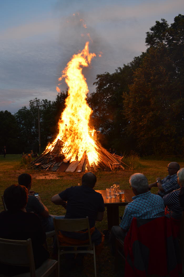 Sonnenwendfeuer 2019 (40)